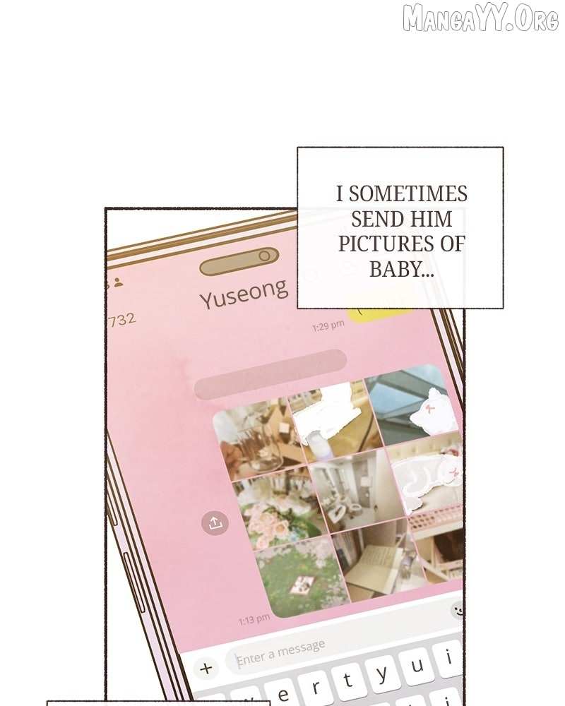 Read Emotional Transference chapter 56 image 10 on Lezhin