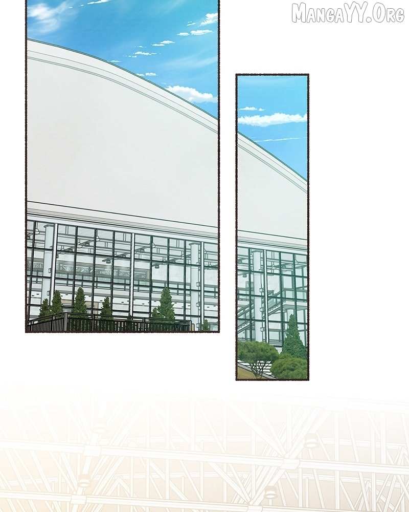 Read Emotional Transference chapter 56 image 17 on Lezhin