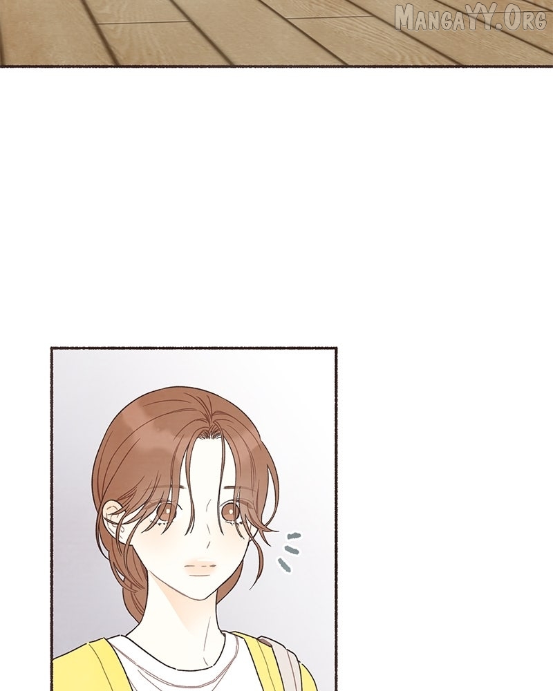 Read Emotional Transference chapter 56 image 19 on Lezhin