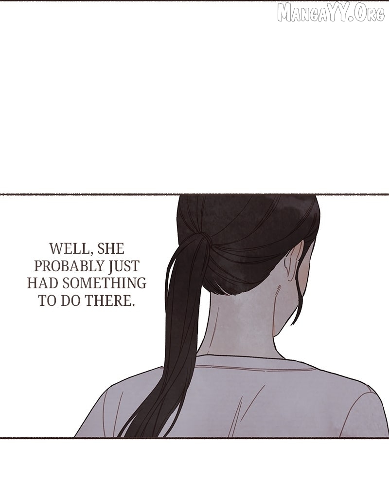 Read Emotional Transference chapter 56 image 23 on Lezhin