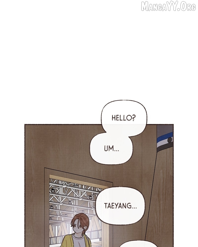 Read Emotional Transference chapter 56 image 24 on Lezhin
