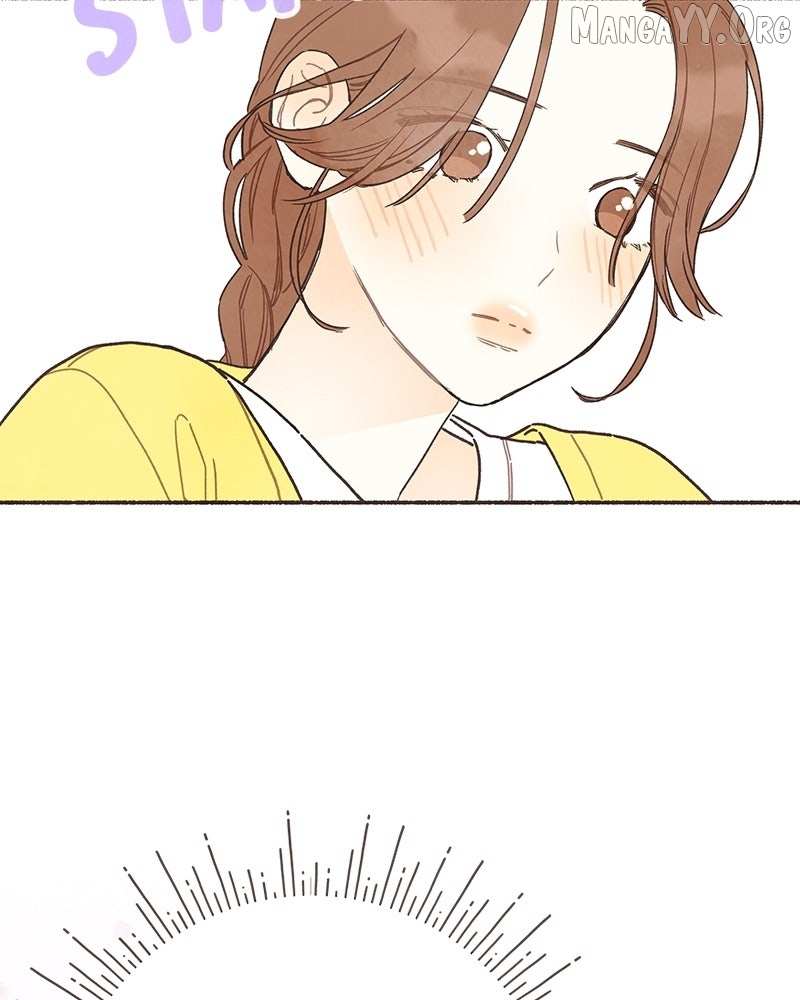 Read Emotional Transference chapter 56 image 34 on Lezhin