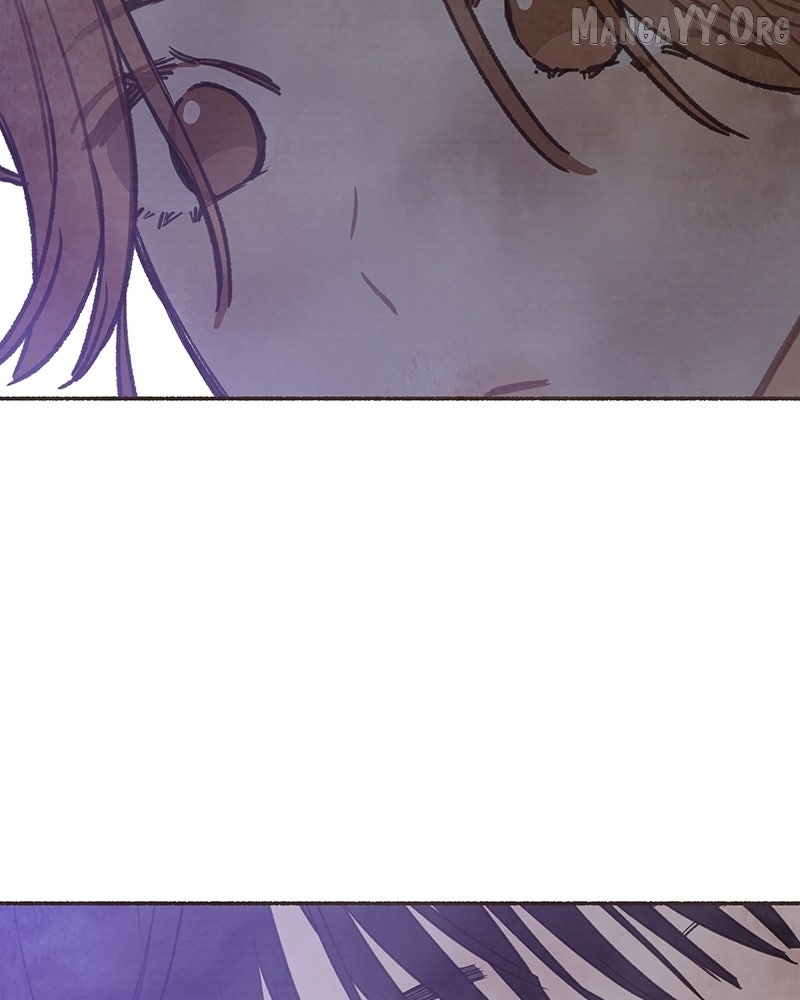 Read Emotional Transference chapter 56 image 37 on Lezhin