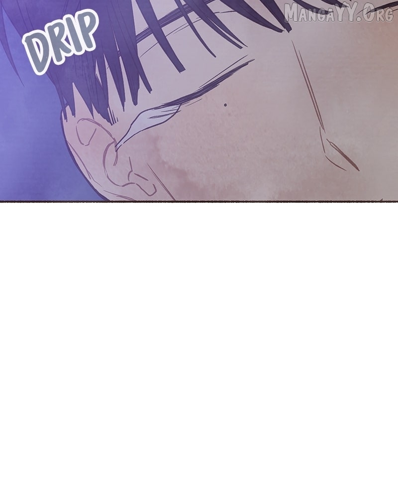 Read Emotional Transference chapter 56 image 38 on Lezhin
