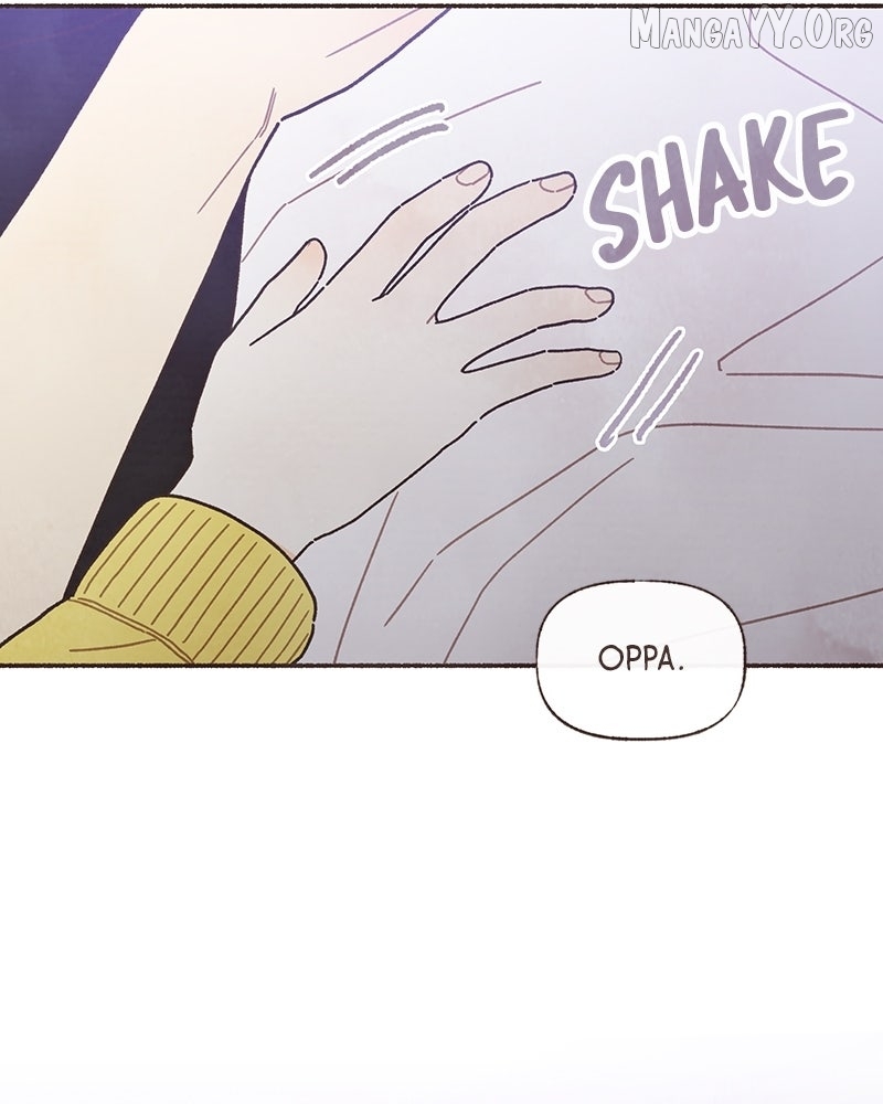 Read Emotional Transference chapter 56 image 39 on Lezhin