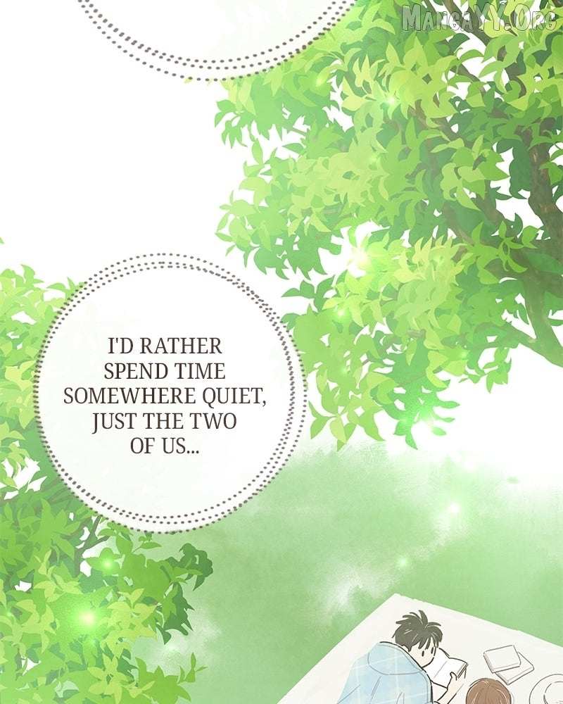 Read Emotional Transference chapter 56 image 4 on Lezhin