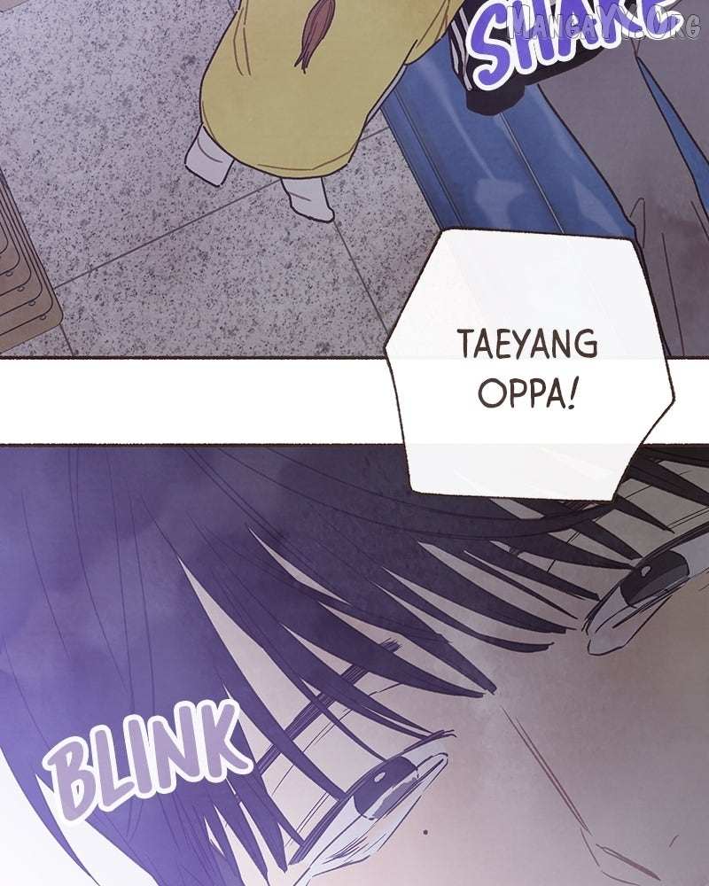 Read Emotional Transference chapter 56 image 41 on Lezhin
