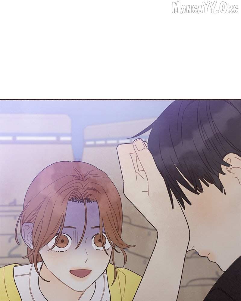 Read Emotional Transference chapter 56 image 45 on Lezhin