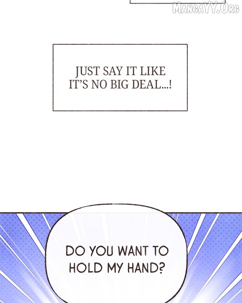 Read Emotional Transference chapter 56 image 49 on Lezhin
