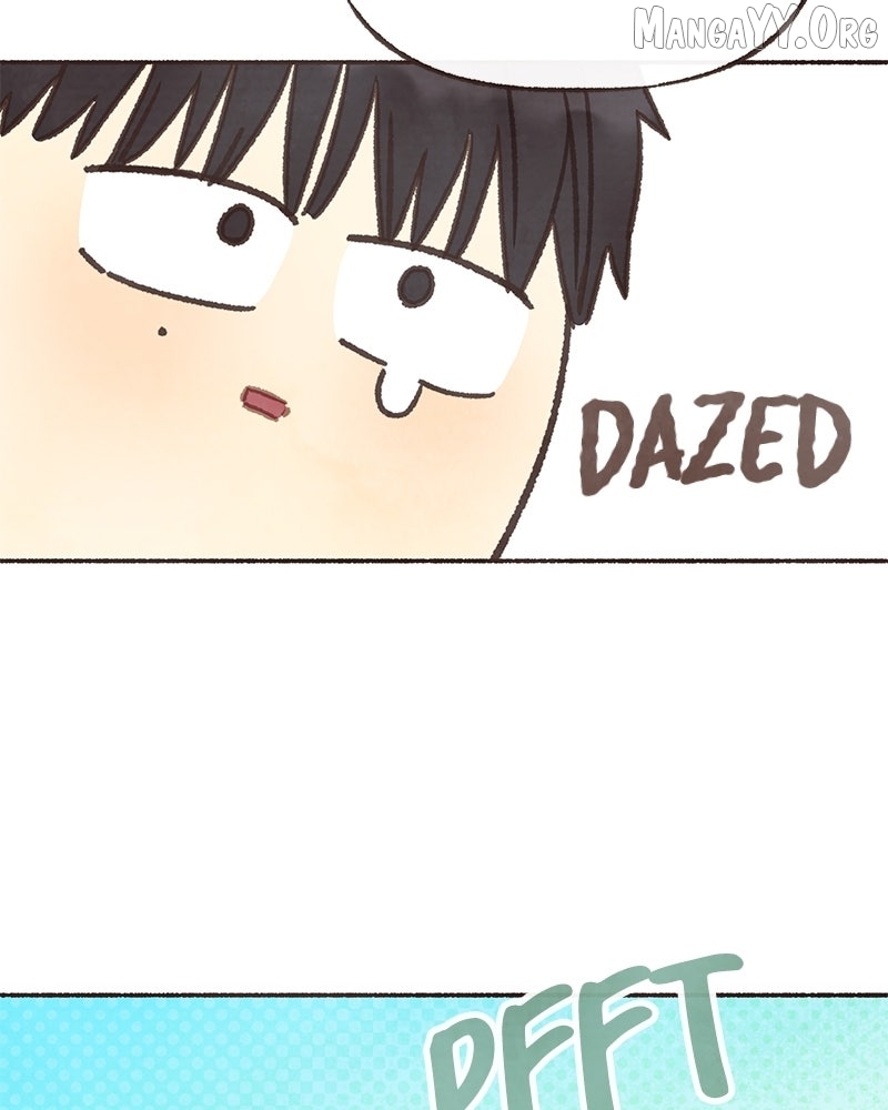 Read Emotional Transference chapter 56 image 51 on Lezhin