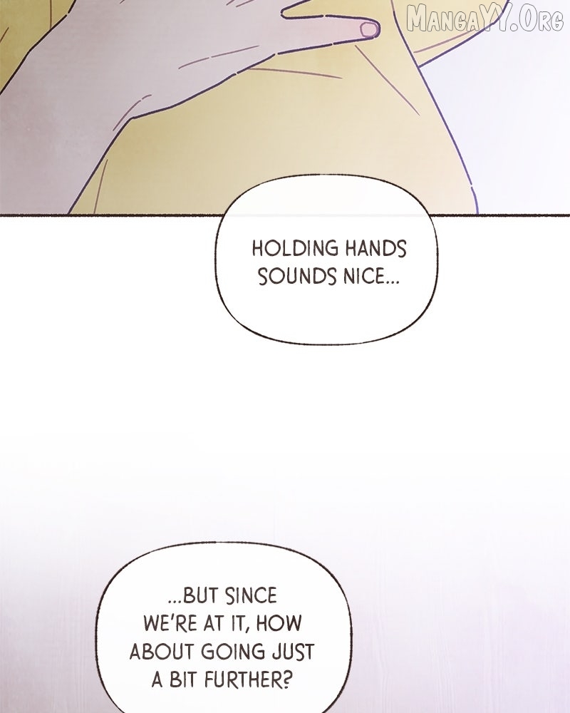 Read Emotional Transference chapter 56 image 56 on Lezhin