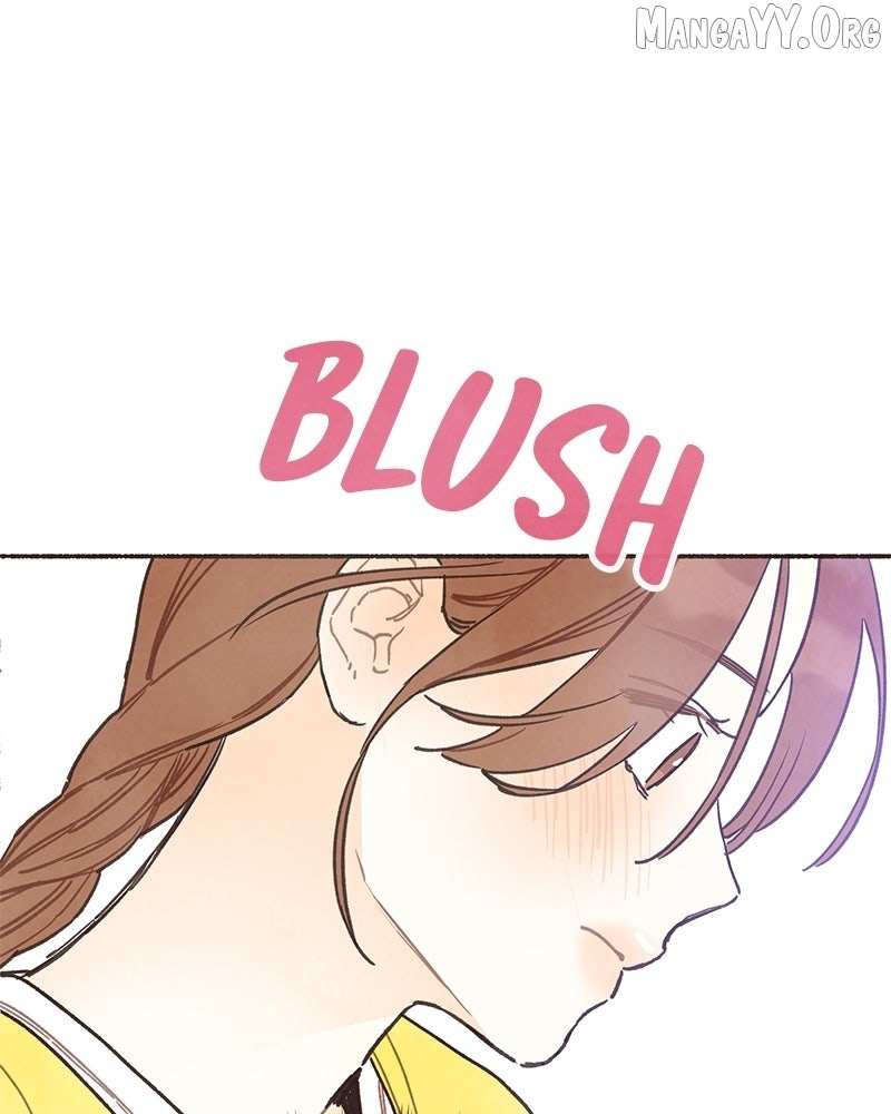 Read Emotional Transference chapter 56 image 58 on Lezhin