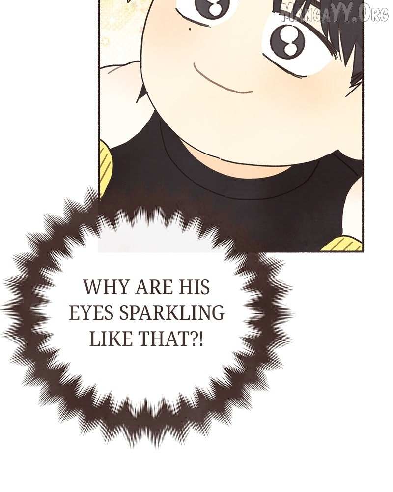 Read Emotional Transference chapter 56 image 60 on Lezhin