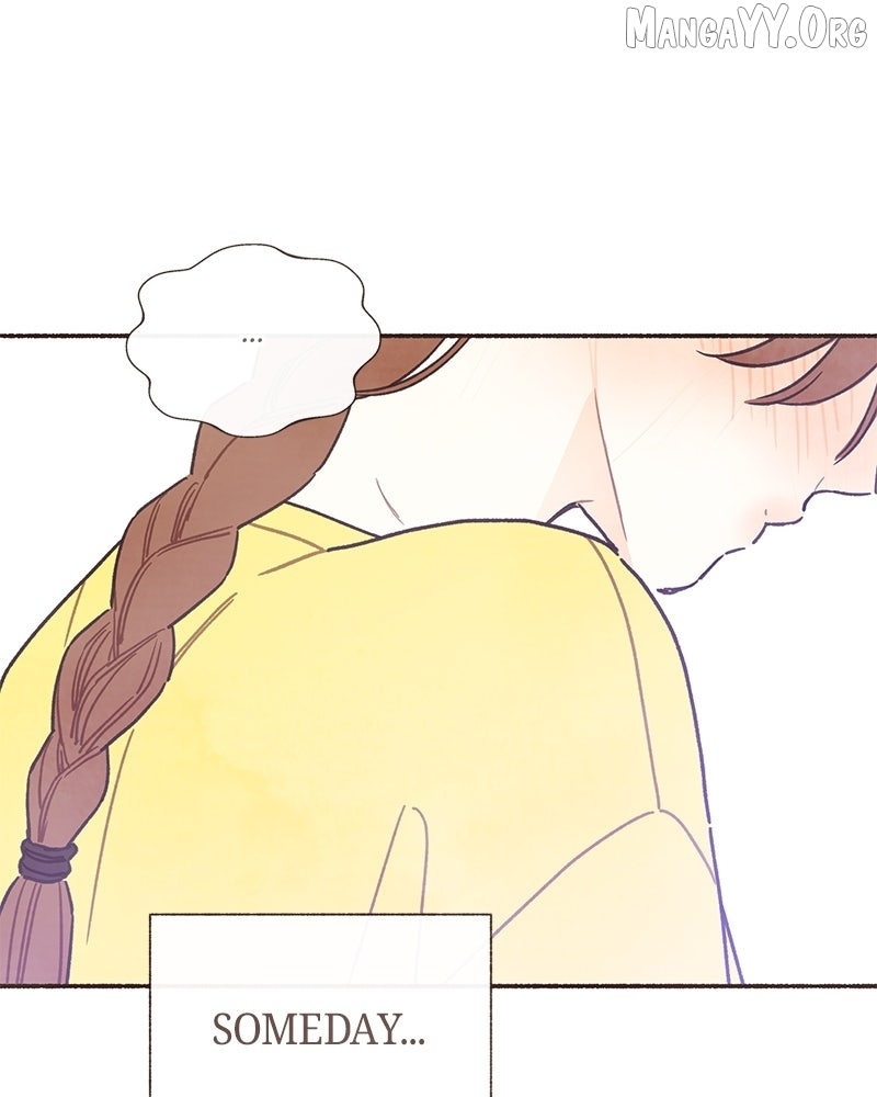 Read Emotional Transference chapter 56 image 61 on Lezhin