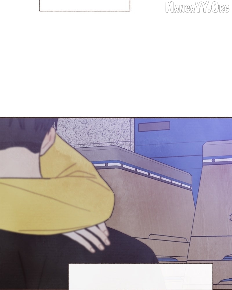 Read Emotional Transference chapter 56 image 62 on Lezhin