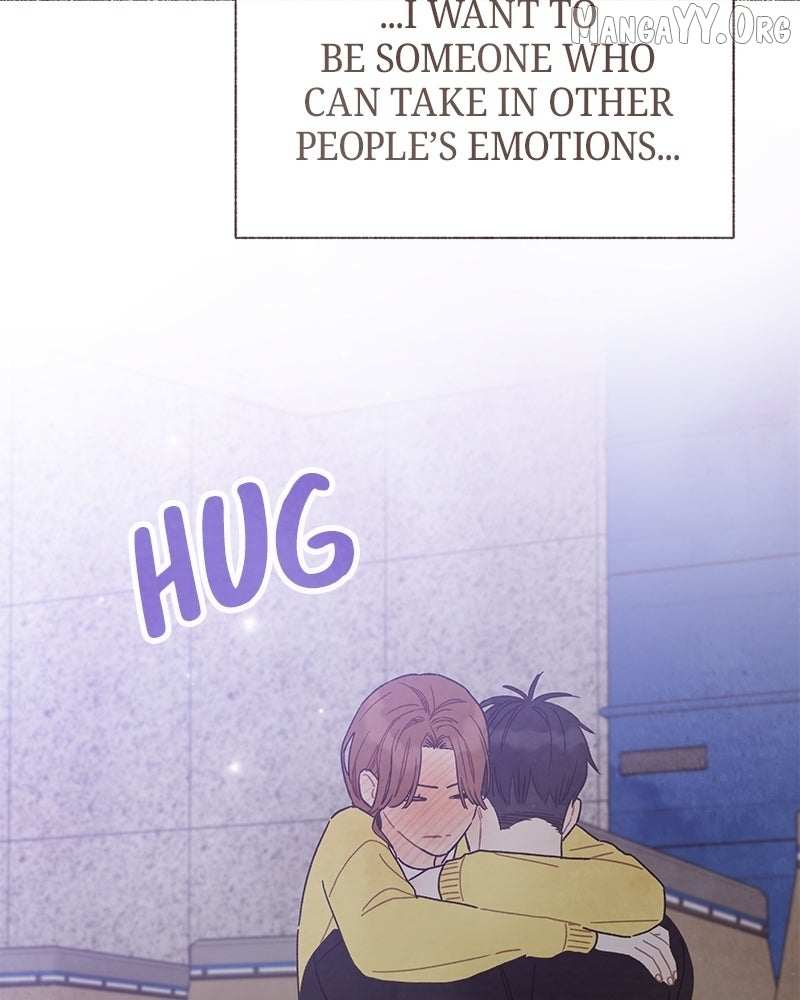 Read Emotional Transference chapter 56 image 63 on Lezhin