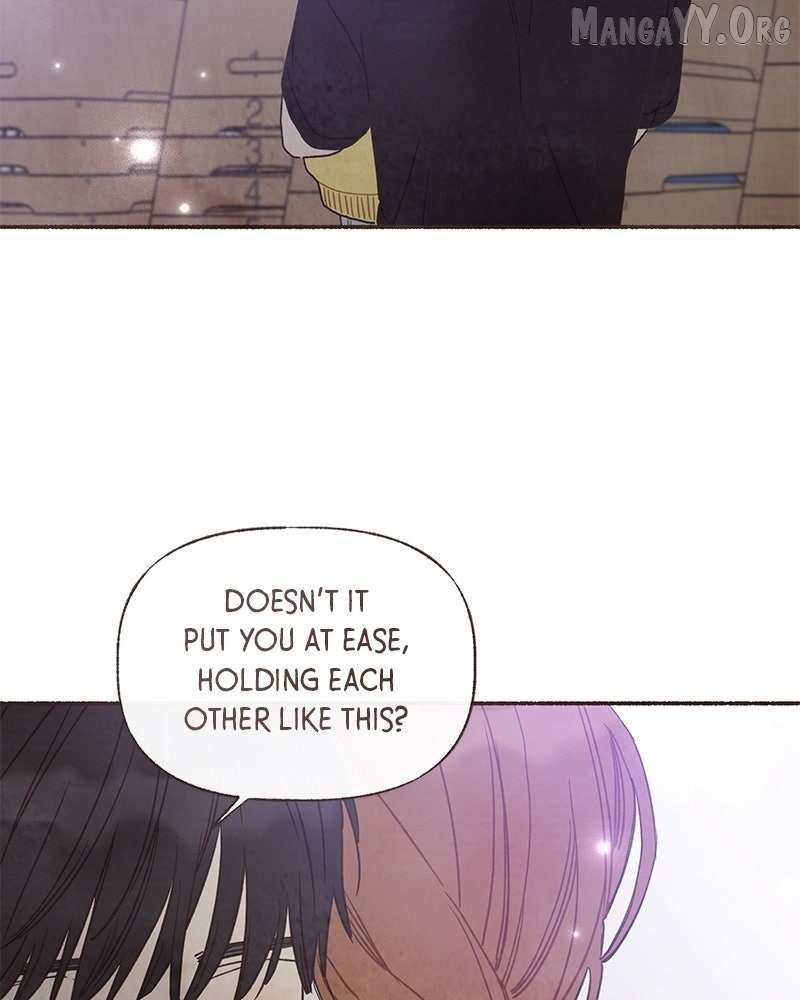 Read Emotional Transference chapter 56 image 64 on Lezhin