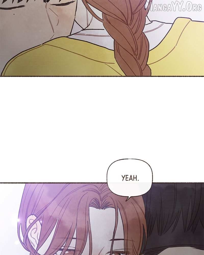 Read Emotional Transference chapter 56 image 65 on Lezhin