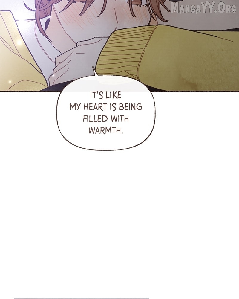 Read Emotional Transference chapter 56 image 66 on Lezhin