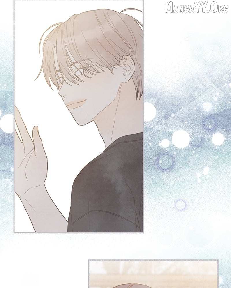 Read Emotional Transference chapter 56 image 67 on Lezhin