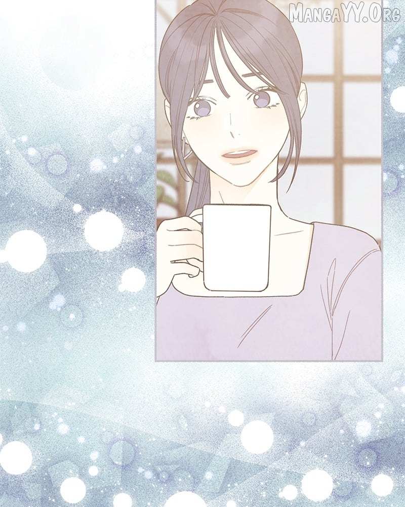 Read Emotional Transference chapter 56 image 68 on Lezhin