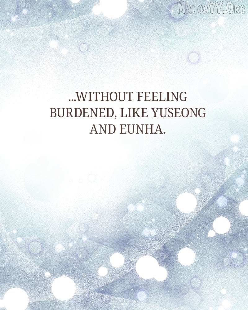 Read Emotional Transference chapter 56 image 69 on Lezhin
