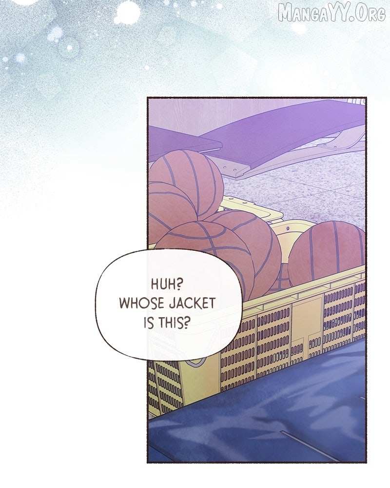 Read Emotional Transference chapter 56 image 70 on Lezhin