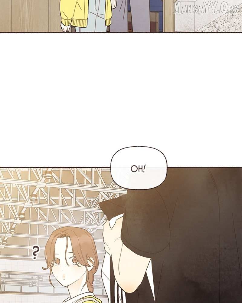 Read Emotional Transference chapter 56 image 72 on Lezhin