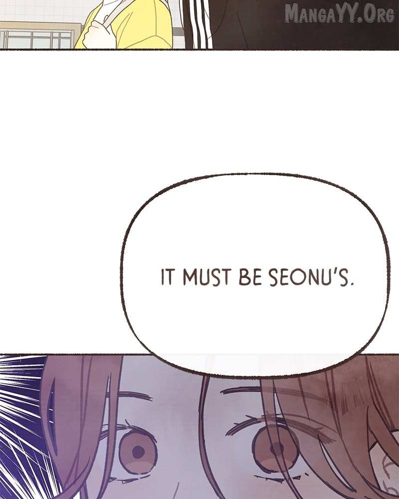 Read Emotional Transference chapter 56 image 73 on Lezhin