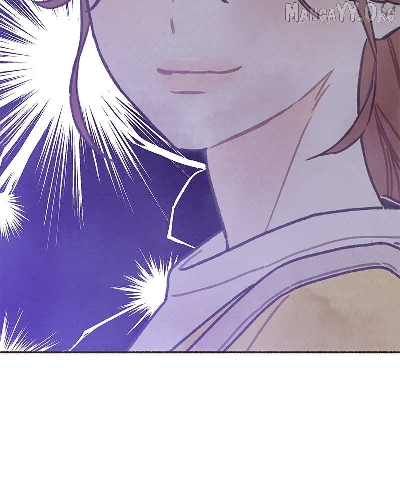 Read Emotional Transference chapter 56 image 74 on Lezhin