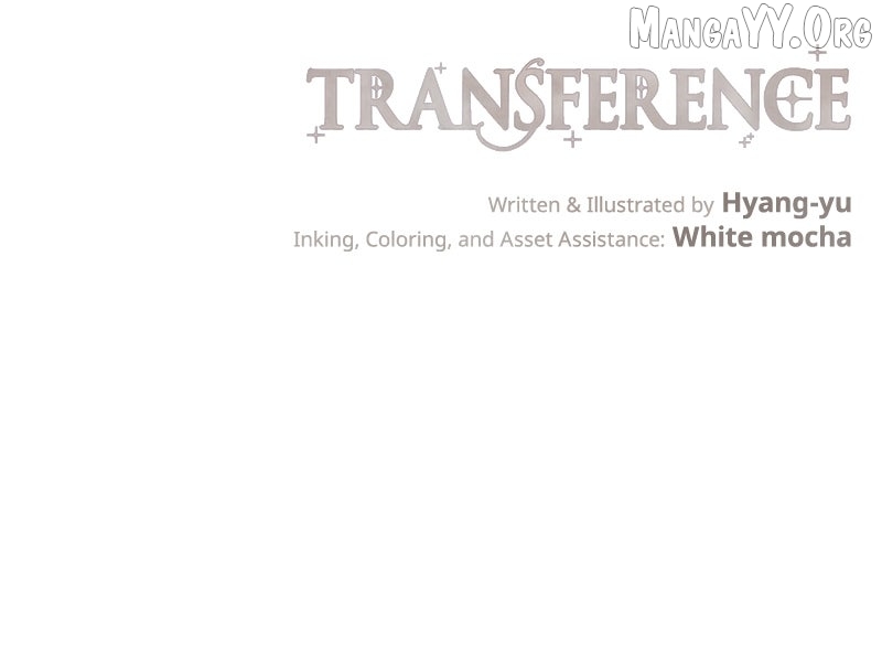 Read Emotional Transference chapter 56 image 75 on Lezhin