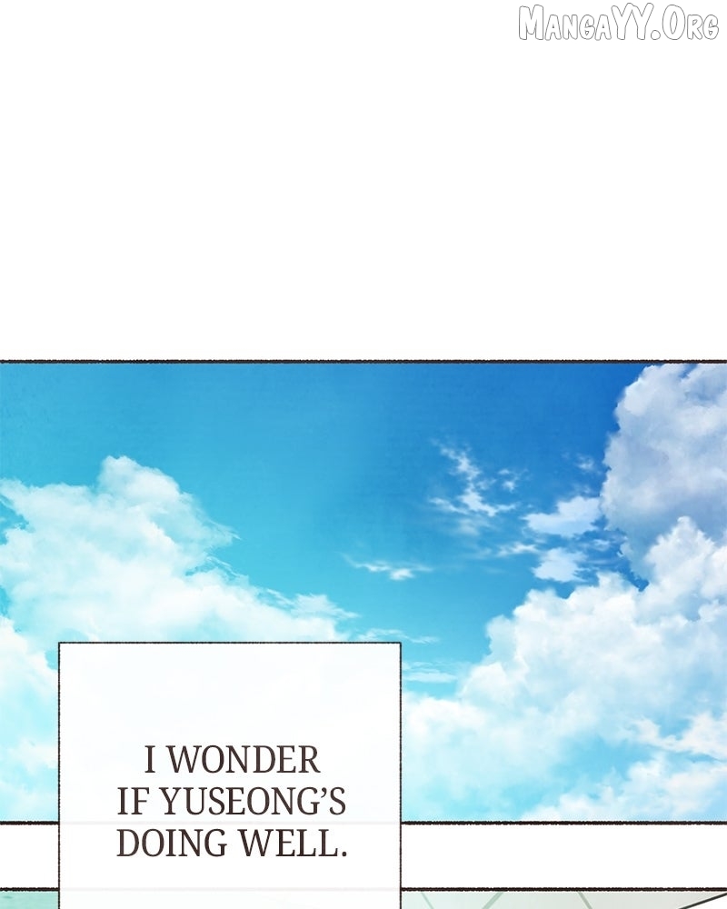 Read Emotional Transference chapter 56 image 8 on Lezhin