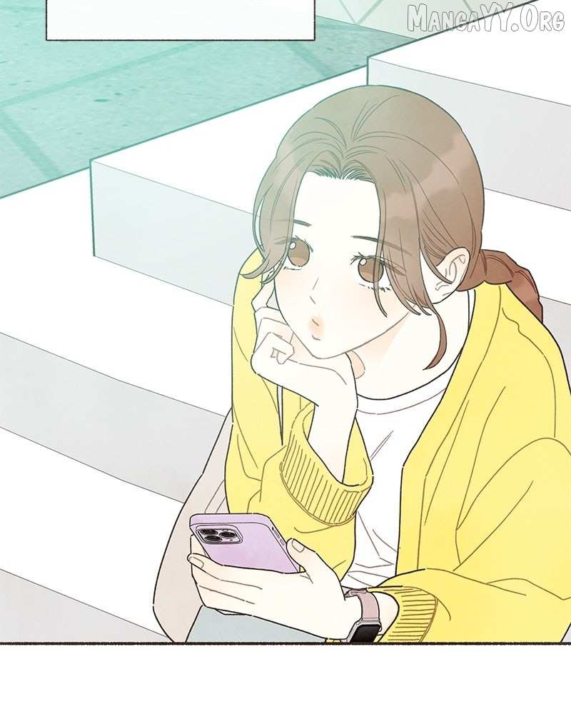 Read Emotional Transference chapter 56 image 9 on Lezhin