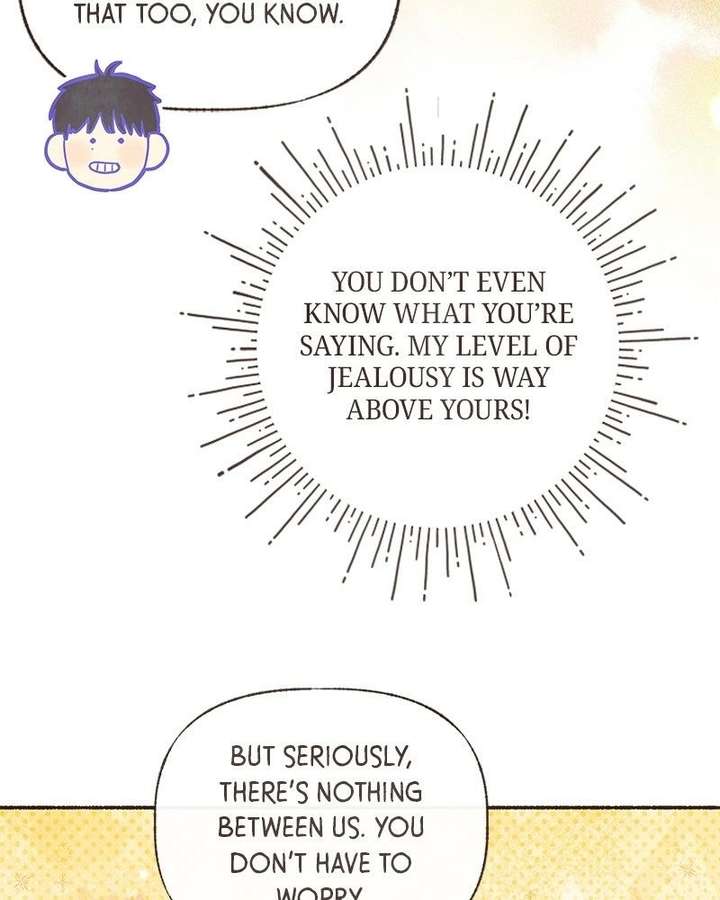 Read Emotional Transference chapter 57 image 15 on Lezhin