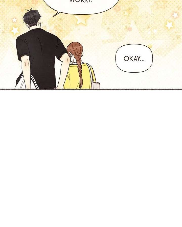 Read Emotional Transference chapter 57 image 16 on Lezhin