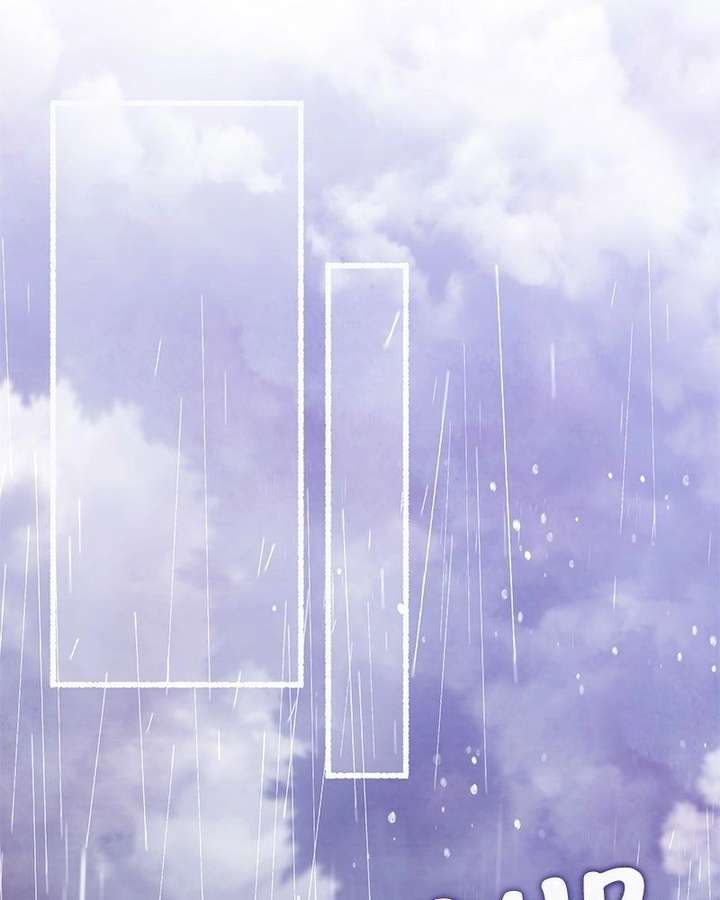 Read Emotional Transference chapter 57 image 26 on Lezhin