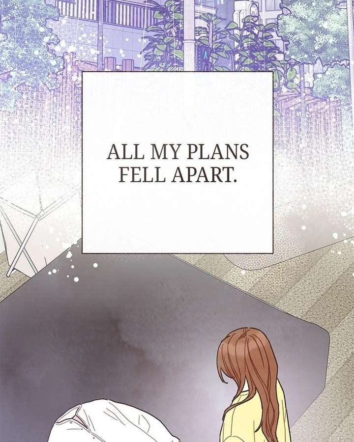 Read Emotional Transference chapter 57 image 29 on Lezhin