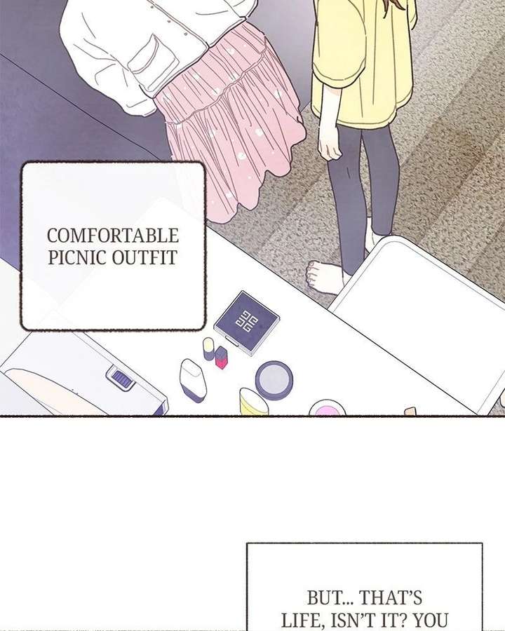 Read Emotional Transference chapter 57 image 30 on Lezhin