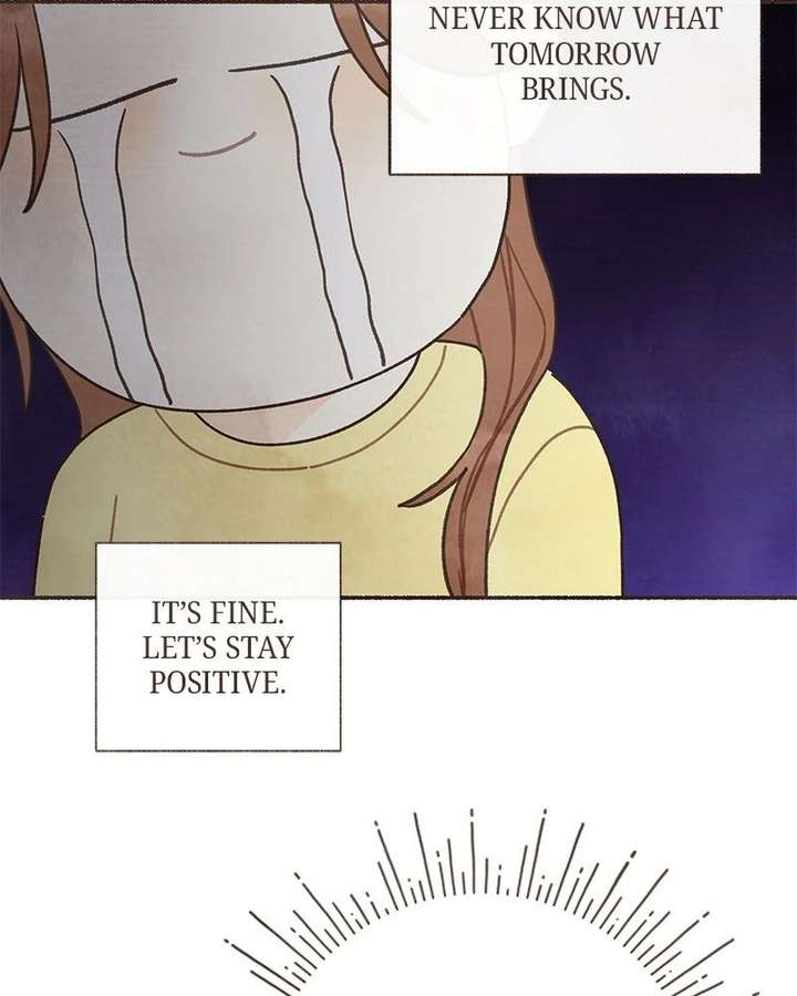 Read Emotional Transference chapter 57 image 31 on Lezhin