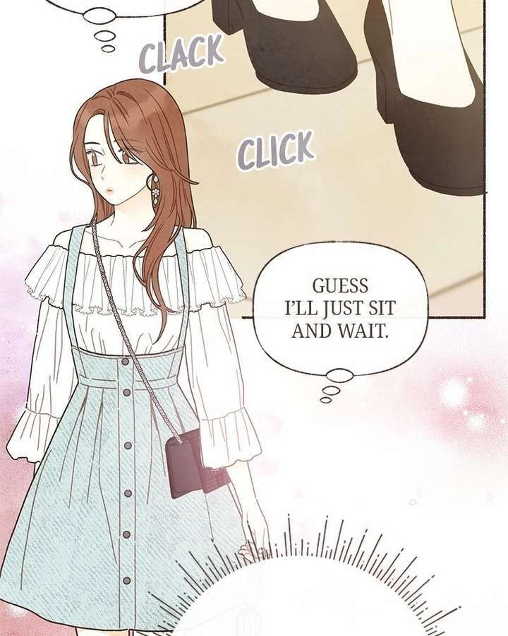 Read Emotional Transference chapter 57 image 36 on Lezhin