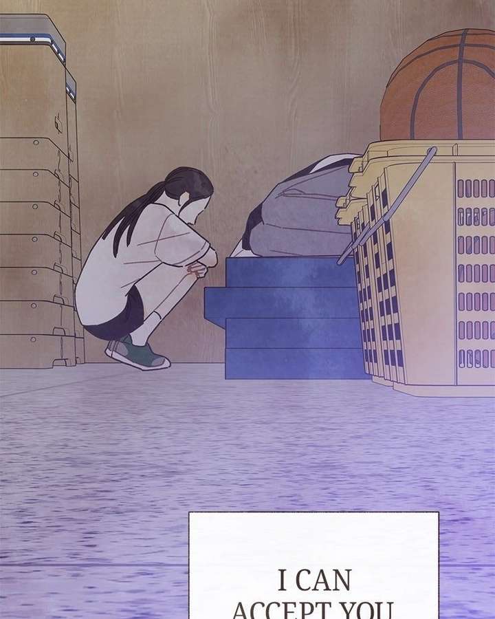 Read Emotional Transference chapter 57 image 4 on Lezhin