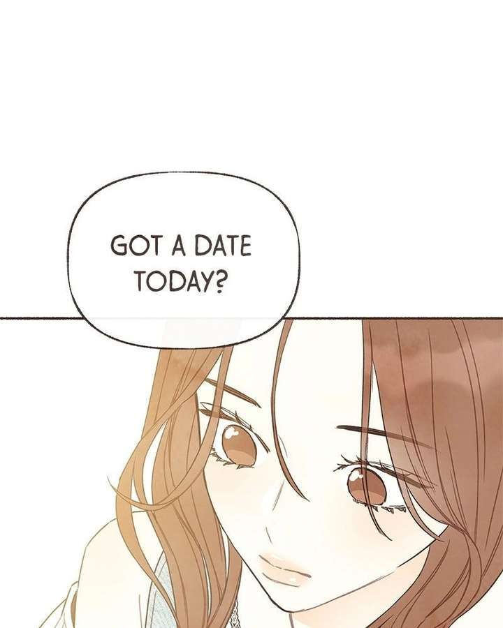 Read Emotional Transference chapter 57 image 44 on Lezhin