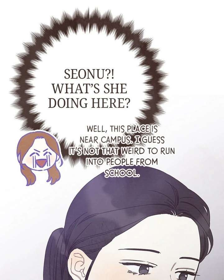 Read Emotional Transference chapter 57 image 47 on Lezhin