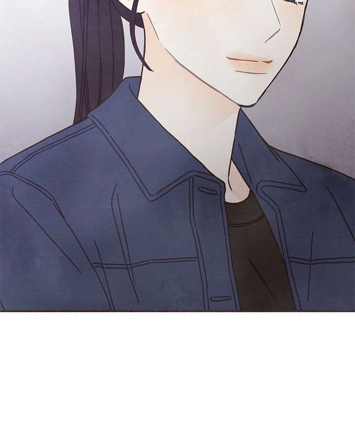 Read Emotional Transference chapter 57 image 48 on Lezhin