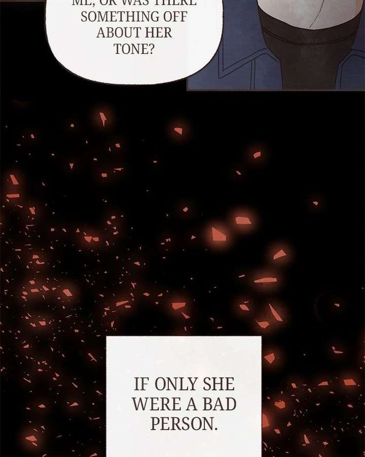 Read Emotional Transference chapter 57 image 51 on Lezhin