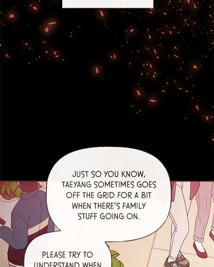 Read Emotional Transference chapter 57 image 52 on Lezhin