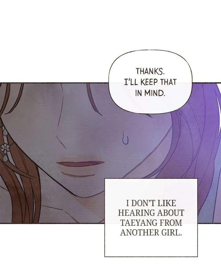 Read Emotional Transference chapter 57 image 54 on Lezhin