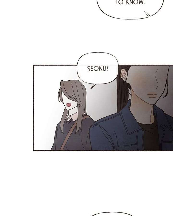 Read Emotional Transference chapter 57 image 56 on Lezhin