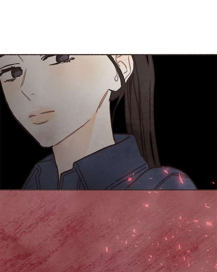 Read Emotional Transference chapter 57 image 58 on Lezhin