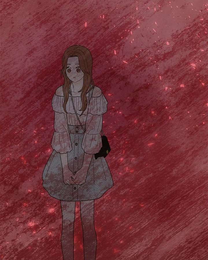 Read Emotional Transference chapter 57 image 59 on Lezhin